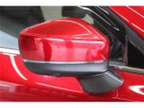 CX-5(新潟県新潟市東区)画像22