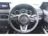 CX-5(新潟県新潟市東区)画像44