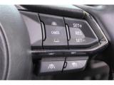 CX-5(新潟県新潟市東区)画像47