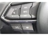 CX-5(新潟県新潟市東区)画像48