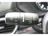 CX-5(新潟県新潟市東区)画像50