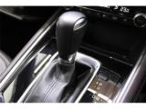 CX-5(新潟県新潟市東区)画像60