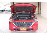 CX-5(新潟県新潟市東区)画像70