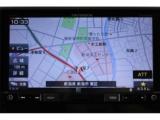 レヴォーグ(新潟県新潟市東区)画像54