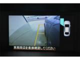 レヴォーグ(新潟県新潟市東区)画像58