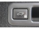 レクサスRX(新潟県新潟市東区)画像31