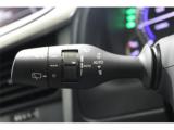 レクサスRX(新潟県新潟市東区)画像48