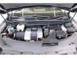 レクサスRX(新潟県新潟市東区)画像75