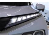 エクリプスクロス(新潟県新潟市東区)画像16