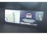 フォレスター(新潟県新潟市東区)画像66