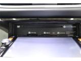 エクストレイルハイブリッド(新潟県新潟市東区)画像58