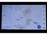 ヴォクシー(新潟県新潟市東区)画像4