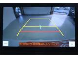 ヴォクシー(新潟県新潟市東区)画像7