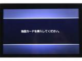 レヴォーグ(新潟県新潟市東区)画像58