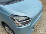【全国登録納車可能！！】日本全国どこでもナンバー登録できます！！<br>ご納車も別途費用が必要となりますが、全国対応可能です！！<br>北は北海道！南は沖縄！！迄、登録納車実績ございます！！ご相談下さい☆