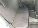 お客様の笑顔のため<br>☆全車“お買い得☆人情価格”にてご提供中！！<br>☆どうぞごゆっくりご覧下さい☆Thak you for your time☆