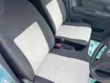 この度は数ある車の中から丸山自動車工業の展示車をご覧頂き、誠に有難うございます！<br>ご覧頂きました、ご縁に感謝致します！