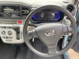 【下廻り防錆アンダーコート施工】卓越した密着特性により耐チッピング性・耐摩耗性、防錆姓、防音性に優れた防錆コートで汚れや凍結防止剤(塩)によるサビからお客様の愛車を守ります。隅々まで丁寧に施工致します。