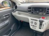 【中古車は一点モノです★】他に全く同じモノが無いのが中古車です。当店展示車がお客様のお気に入りの１台にさせて頂けたなら、これもなにかの縁。お気軽にお早目にご連絡下さい！！