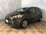 ☆　★　☆　★　　　全　車　自　社　保　証　付　販　売　　　☆　★　☆　★　　３ヶ月、３，０００ｋｍ保証！自社工場で整備しているので、電球1個からエンジンの載せ替えまで、自信を持って幅広く保証できます！