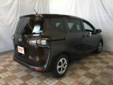 ☆　★　☆　★　　　買　い　取　り　車　ダ　イ　レ　ク　ト　販　売　　　☆　★　☆　★独自買い取りルートによる仕入れ車を販売！ＪＡＡＩ自動車査定士により厳しく車両をチェック！安心してお乗り頂けます