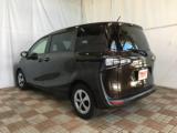 ☆　★　☆　★　　　納　得　の　内　外　装　仕　上　げ　済　み　車　　　☆　★　☆　★トラストでは外装の修理はもちろん、内装汚れやシートシミの除去、フロアマットの洗浄等行ってから販売しております！