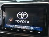 ☆　★　☆　★　　　各　種　カ　ー　ド　決　済　可　能　　　☆　★　☆　★クレジットカード払いができるお店なので、お好みのカードのポイントを貯めることができます☆（車両代は不可）