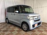 ☆　★　☆　★　　　安　心　の　納　車　前　点　検　整　備　　　☆　★　☆　★トラストでは全車、バッテリー、エンジンオイル、オイルフィルター、ワイパーゴムを交換してから納車しております！