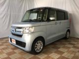 ☆　★　☆　★　　　全　車　自　社　保　証　付　販　売　　　☆　★　☆　★　　３ヶ月、３，０００ｋｍ保証！自社工場で整備しているので、電球1個からエンジンの載せ替えまで、自信を持って幅広く保証できます！