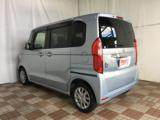 ☆　★　☆　★　　　納　得　の　内　外　装　仕　上　げ　済　み　車　　　☆　★　☆　★トラストでは外装の修理はもちろん、内装汚れやシートシミの除去、フロアマットの洗浄等行ってから販売しております！