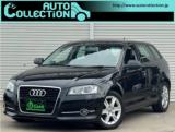 アウディＡ３ スポーツバック 1．4 TFSI コーナーセンサー フルセグ