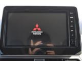 純正９インチオリジナルナビ（ＭＭ２２３Ｄ－ＬＭ）　フルセグＴＶ　ラジオ　Ｂｌｕｅｔｏｏｔｈ♪