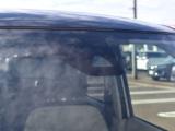 三菱ｅ－アシスト：衝突被害の軽減や車線キープなど、安全運転をサポートします
