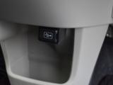 ＵＳＢアダプター♪