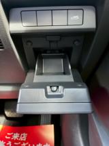 ＣＸ－３０（新潟県新潟市南区）画像44