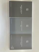 ＣＸ－３０（新潟県新潟市南区）画像65