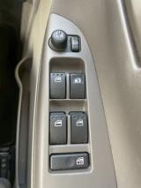 タント（新潟県新潟市南区）画像27