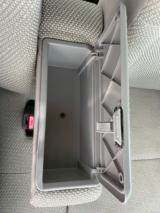 タント（新潟県新潟市南区）画像32