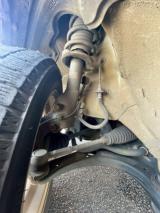 タント（新潟県新潟市南区）画像52