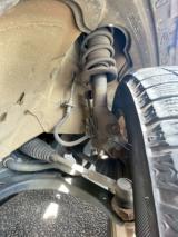 タント（新潟県新潟市南区）画像53