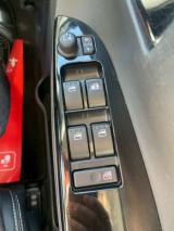 タントカスタム（新潟県新潟市南区）画像34