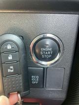 タントカスタム（新潟県新潟市南区）画像33