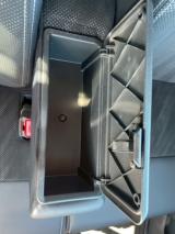 タントカスタム（新潟県新潟市南区）画像43