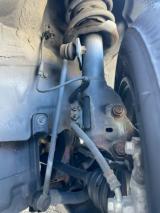 タントカスタム（新潟県新潟市南区）画像57