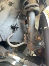 タントカスタム（新潟県新潟市南区）画像58