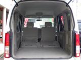 ・４ＷＤ<br>・ターボ<br>・ハイルーフ<br>・両側パワースライドドア<br>・メッキアウターハンドル<br>・ＨＩＤ<br>・フォグライト<br>・社外１３インチアルミホイール<br>・タイミングチェーン<br>・ＣＤオーディオ<br>・エアコン<br>・パワーステアリング<br>・パワーウィンドウ<br>・運転席シートヒーター<br>・ミラーヒーター<br>・リアヒーター<br>・キーレス<br><br><br> 等、装備充実の一台です！<br><br> 是非一度現車を確認しにご来店頂ければと思います！