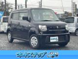 ＭＲワゴン L 4WD バックカメラ シートヒーター 禁煙車