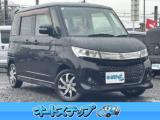 パレットＳＷ XS 4WD Bカメラ シートヒーター パワスラ