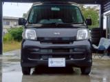 今乗っておられるお車の下取りや、処分したいお車、動かなくて困っておられるお車等についてもお気軽にご相談ください♪