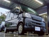 すぐにご来店頂けない場合や遠方にお住まいの方、車両状態の詳細が知りたい方はお気軽にご連絡下さい♪